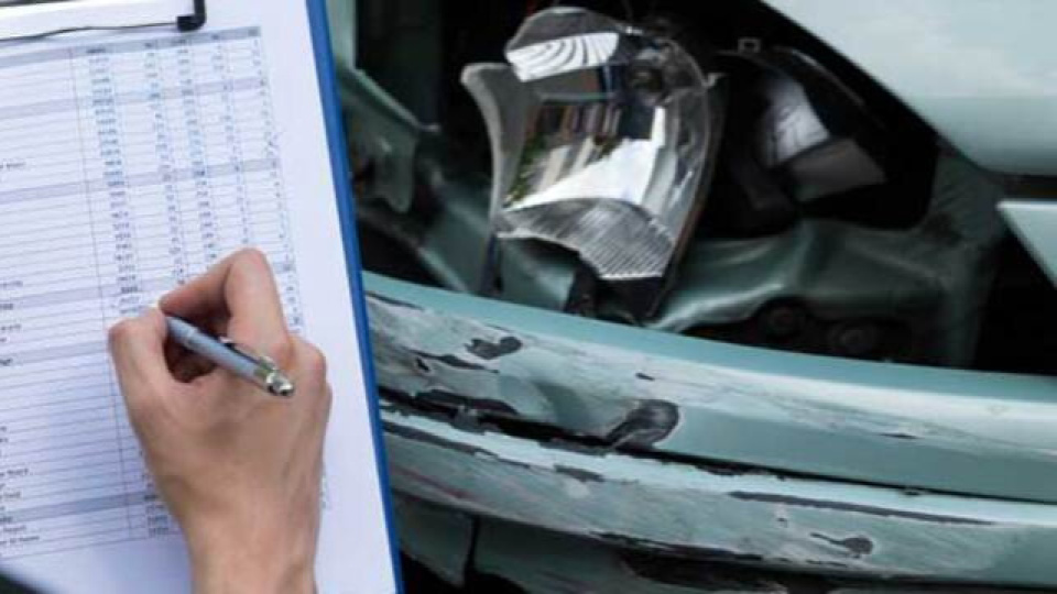 SEDDK Genel Şartlarında Değişiklik: Karayolları Motorlu Araçlar İçin Sigorta Değer Kaybı ve Sağlık Giderleri Teminatı Detayları