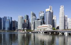 Singapur’a Yönelik Altın Ticareti İçin Yeni Takas Odaklı Ekosistem Planı 2026 Sonuna Kadar