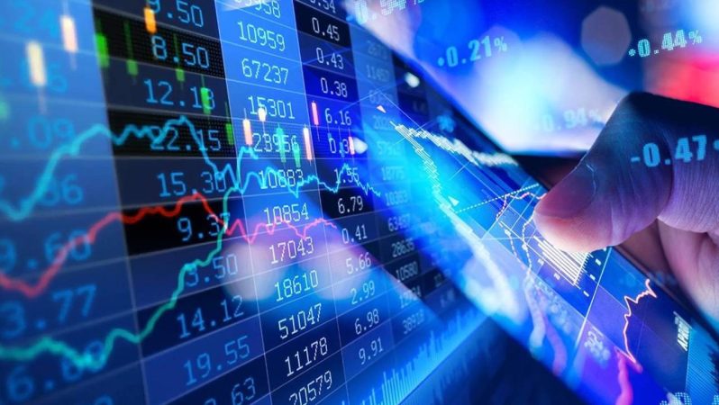 SoftBank-Toyota Yarışında Rekor Değerleşme ve Arm Holdings’in Rolü
