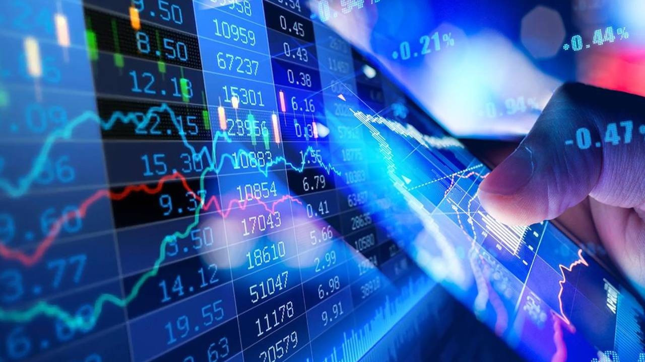 SoftBank-Toyota Yarışında Rekor Değerleşme ve Arm Holdings’in Rolü