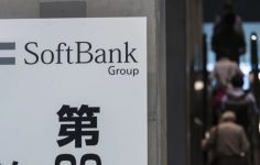 SoftBank’ın Avrupa Yapay Zeka Altyapı Hamlesi: Fransa’da 75 Milyar Euro ve 5 GW Kapasite Planı