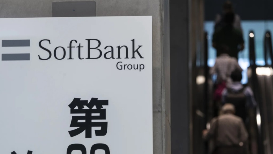 SoftBank’ın Avrupa Yapay Zeka Altyapı Hamlesi: Fransa’da 75 Milyar Euro ve 5 GW Kapasite Planı