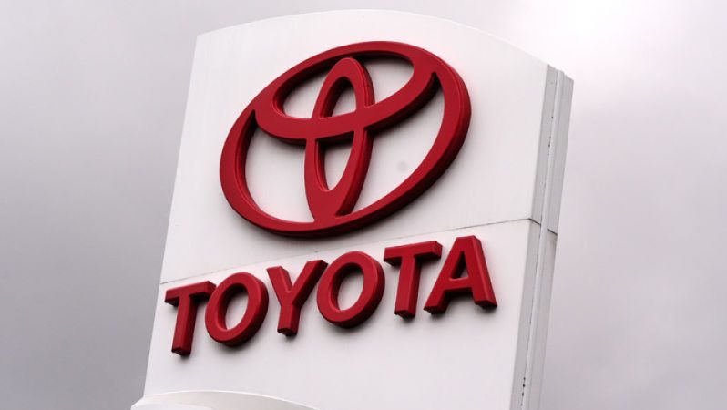 SoftBank’ın Piyasa Değeri Toyota’yı Aştı: Teknoloji Hissiyle Yükselişin Ayrıntıları