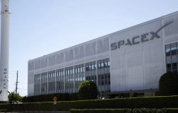 SpaceX, Anysphere’i 60 Milyar Dolarlık Değerleme ile Satın Alma Girişimini Duyurdu