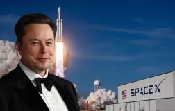 SpaceX Halka Arzı 2026: Piyasaya Yeni Bir Mega Oyuncu