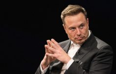SpaceX Halka Arzı: Musk’ın Net Varlığında 1,1 Trilyon Dolarlık Dönüm Noktası ve Ötesi