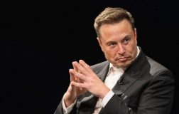 SpaceX Halka Arzı: Musk’ın Net Varlığında 1,1 Trilyon Dolarlık Dönüm Noktası ve Ötesi