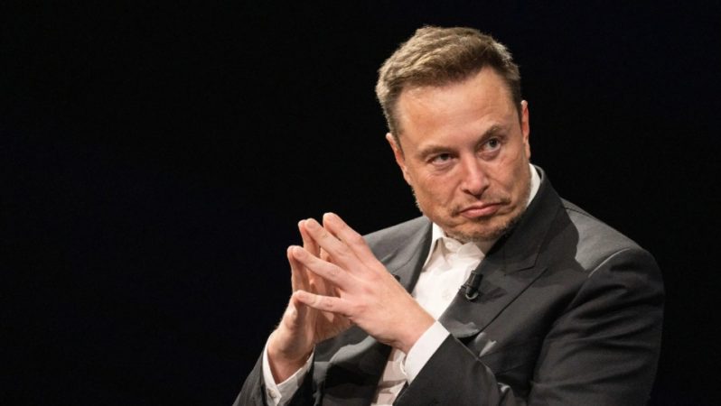 SpaceX Halka Arzı: Musk’ın Net Varlığında 1,1 Trilyon Dolarlık Dönüm Noktası ve Ötesi