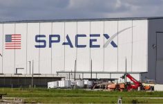 SpaceX Halka Arzı: Rekor ve Piyasa Değeri Reklamı