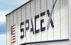 SpaceX: Rekabetin En Üstünde Yatırım Değeri ve Yeni Zirveler