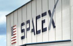 SpaceX: Rekabetin En Üstünde Yatırım Değeri ve Yeni Zirveler