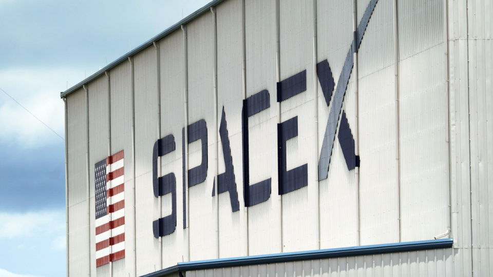 SpaceX: Rekabetin En Üstünde Yatırım Değeri ve Yeni Zirveler