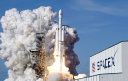 SpaceX ve Musk Portföyü: Halka Arz İçin Düşük Komisyon Tartışmaları