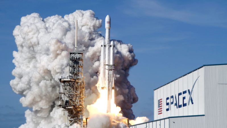 SpaceX ve Musk Portföyü: Halka Arz İçin Düşük Komisyon Tartışmaları