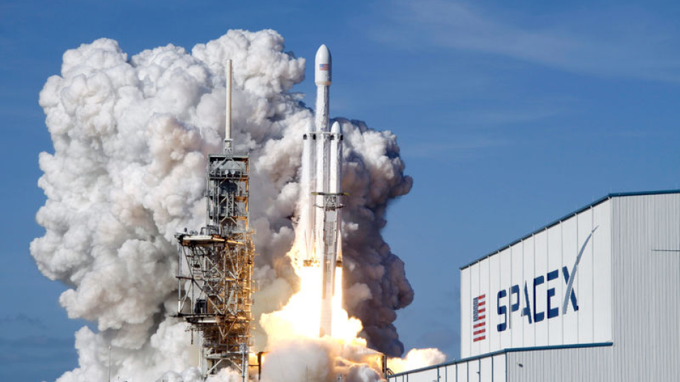 SpaceX ve Musk Portföyü: Halka Arz İçin Düşük Komisyon Tartışmaları