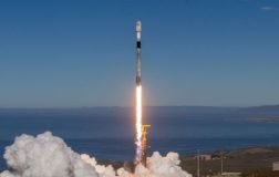 SpaceX’in Kıdemli Tahvil İhracı: 25 Milyar Dolarlık Portföy ve Vade Yapısı