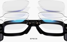 Specs ile Snap: Giyilebilir AR’in Yeni Boyutu ve Fiyat Dengesi