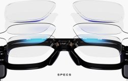 Specs ile Snap: Giyilebilir AR’in Yeni Boyutu ve Fiyat Dengesi