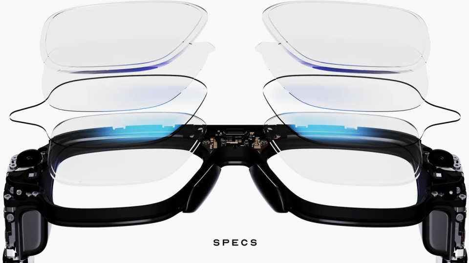 Specs ile Snap: Giyilebilir AR’in Yeni Boyutu ve Fiyat Dengesi