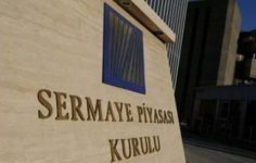 SPK Dolandırıcılık Girişimlerine Karşı Uyarı ve Hukuki Haklar