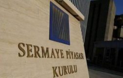 SPK Dolandırıcılık Girişimlerine Karşı Uyarı ve Hukuki Haklar