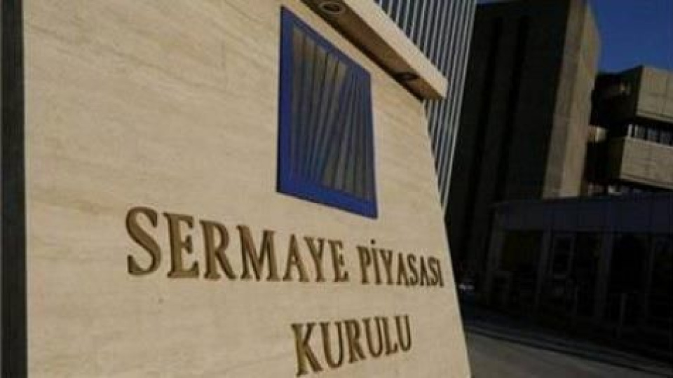 SPK Dolandırıcılık Girişimlerine Karşı Uyarı ve Hukuki Haklar