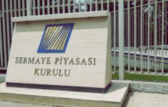 SPK Haftalık Değerlendirme: Sermaye Artırımları, Tahvil İhracı ve Fon Onayları