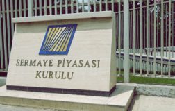 SPK Haftalık Değerlendirme: Sermaye Artırımları, Tahvil İhracı ve Fon Onayları
