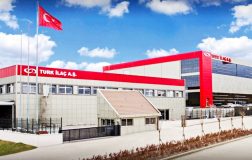 SPK, Yunus Emre Battal için 6 Ay Geçici İşlem Yasağı Kararı Aldı