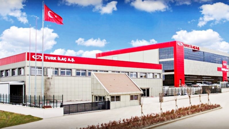 SPK, Yunus Emre Battal için 6 Ay Geçici İşlem Yasağı Kararı Aldı