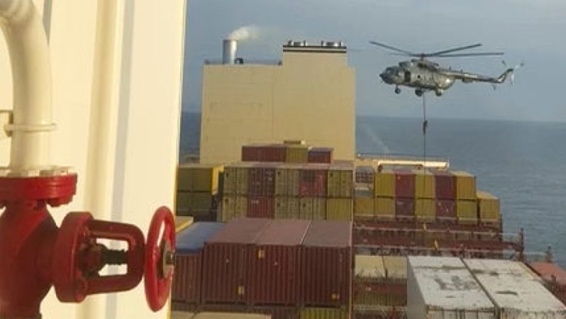 Süper Sıkışma mı, Süper Döngü mü? Emtia Piyasalarında Belirsizlik ve Katarlar