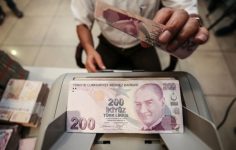 Tahsilatta Yeni Esnaf: Amme Alacaklarının Yeniden Yapılandırılmasına Dair Tebliğ Özeti