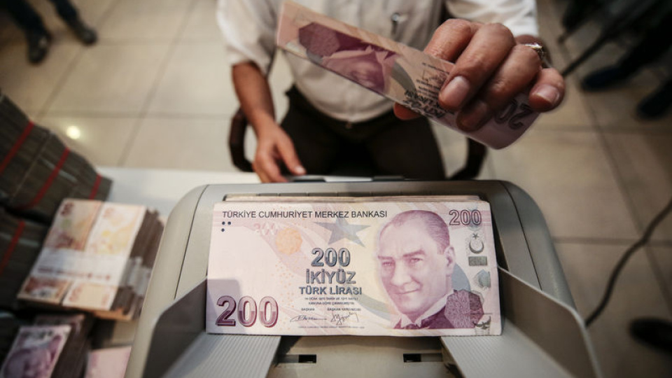 Tahsilatta Yeni Esnaf: Amme Alacaklarının Yeniden Yapılandırılmasına Dair Tebliğ Özeti