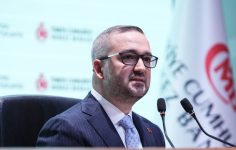 TCMB Başkanı Karahan’ın Enflasyon ve Makroekonomik Görünüm Sunumu: Kısa Vadeli Dinamikler ve Jeopolitik Etkiler