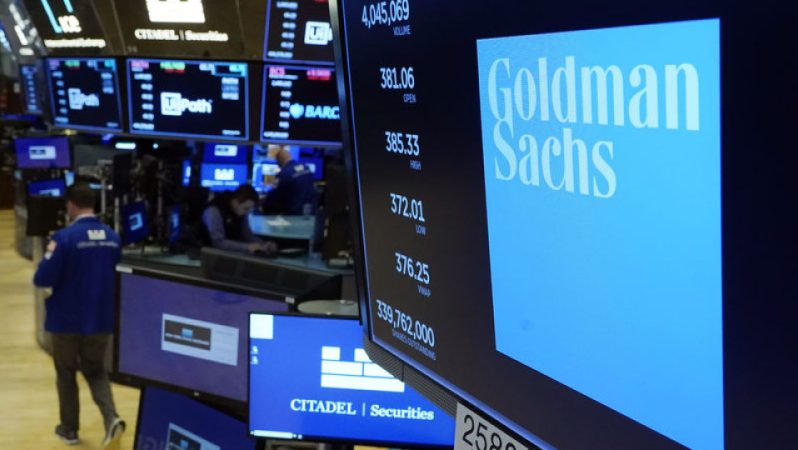 TCMB Faiz Kararı Öngörüleri: Morgan Stanley ve Goldman Sachs’in Öngörüleri Karşılaştırması