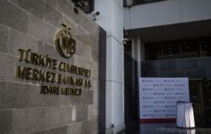 TCMB Haziran Toplantı Özeti: Enflasyonda Ana Eğilimin Sürekliliği ve Beklenen Yavaşlama