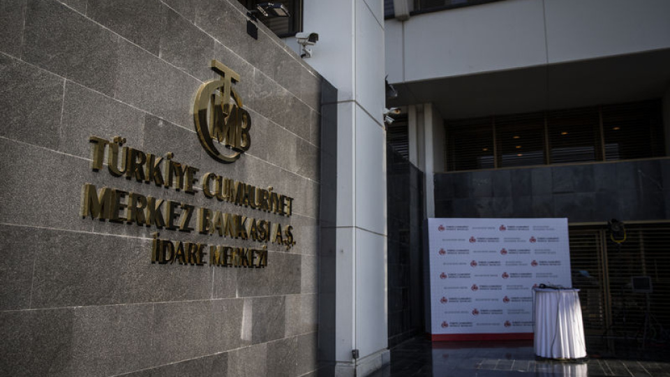 TCMB Haziran Toplantı Özeti: Enflasyonda Ana Eğilimin Sürekliliği ve Beklenen Yavaşlama