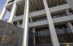 TCMB Politikası ve Piyasa Beklentileri: Güvercin Tonu ve Yeni Sıkılaştırma İzleri