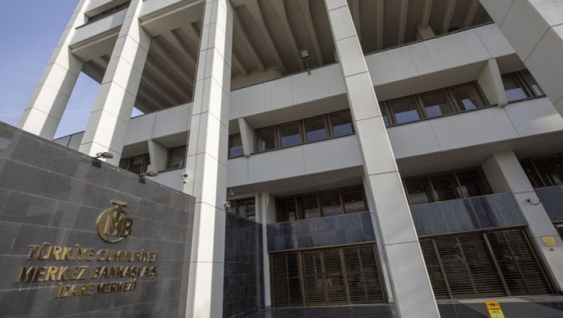 TCMB Politikası ve Piyasa Beklentileri: Güvercin Tonu ve Yeni Sıkılaştırma İzleri