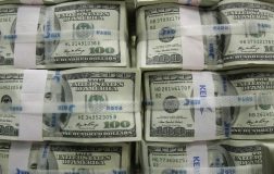 TCMB Rezervlerinde Hafta İçinde Yaşanan Düşüş ve Net Swaps Kapalı Bütçe Etkileri