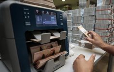 TCMB Verilerine Göre Mevduat ve Ticari Kredi Faizlerinde Eşitleşmenin İzleri (Güncel Görünüm)