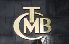 TCMB’de Değişim Rüzgârı: Üst Düzey Kadrolarda Yeniden Yapılanma