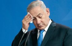 Tel Aviv Borsasında Sert Düşüşler ve Savunma Şirketlerinde Gerileme: ABD-İran Mutabakatı Gündemde