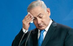 Tel Aviv Borsasında Sert Düşüşler ve Savunma Şirketlerinde Gerileme: ABD-İran Mutabakatı Gündemde