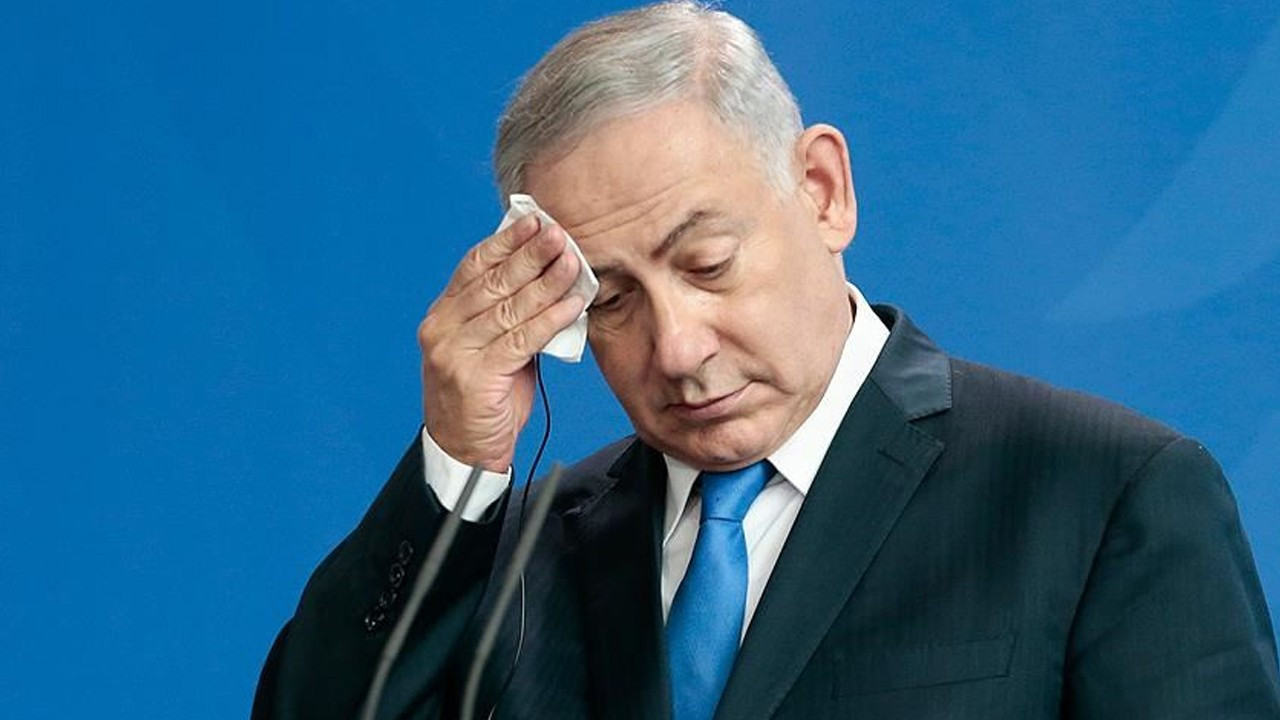 Tel Aviv Borsasında Sert Düşüşler ve Savunma Şirketlerinde Gerileme: ABD-İran Mutabakatı Gündemde