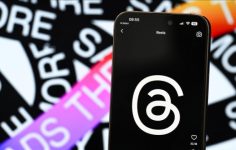 Threads Türkiye Yeniden Kullanıma Açıldı: Meta ve Rekabet Kurumu Sürecinin Ardındaki Gelişmeler