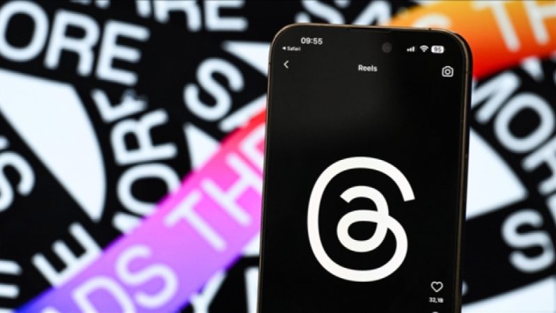 Threads Türkiye Yeniden Kullanıma Açıldı: Meta ve Rekabet Kurumu Sürecinin Ardındaki Gelişmeler