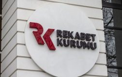 Threads ve Instagram Verileri: Türkiye’de Özgünleşen Kullanıcı Kontrolü ve Uygulanan Tedbirlerin Kaldırılması