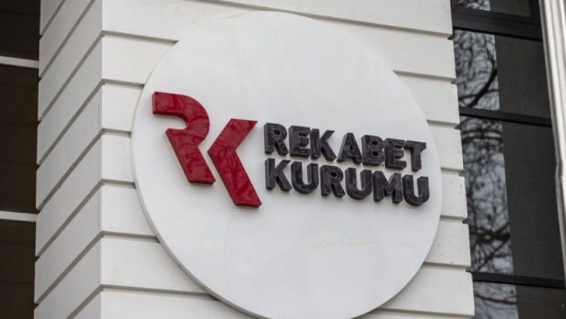 Threads ve Instagram Verileri: Türkiye’de Özgünleşen Kullanıcı Kontrolü ve Uygulanan Tedbirlerin Kaldırılması