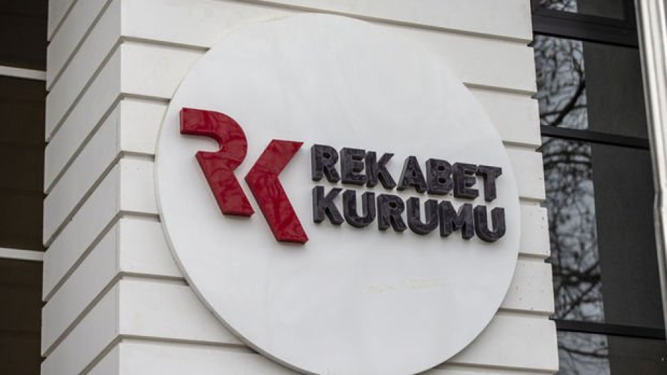 Threads ve Instagram Verileri: Türkiye’de Özgünleşen Kullanıcı Kontrolü ve Uygulanan Tedbirlerin Kaldırılması